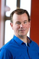 Geert Koskamp